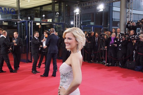 der-deutsche-fernsehpreis