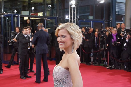 der-deutsche-fernsehpreis
