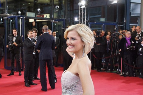 der-deutsche-fernsehpreis