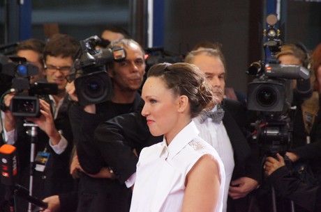 der-deutsche-fernsehpreis