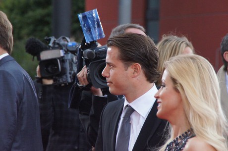 der-deutsche-fernsehpreis