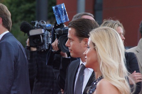 der-deutsche-fernsehpreis