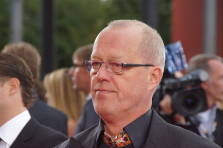 der-deutsche-fernsehpreis