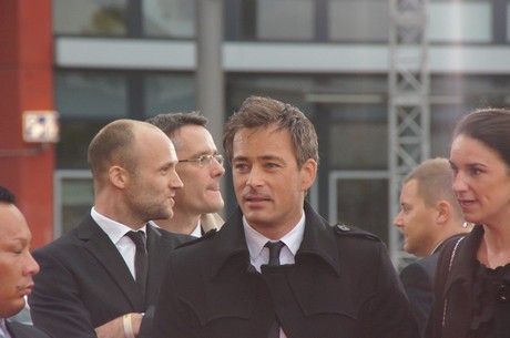 der-deutsche-fernsehpreis
