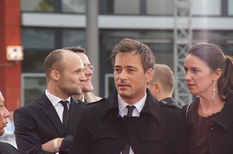 der-deutsche-fernsehpreis