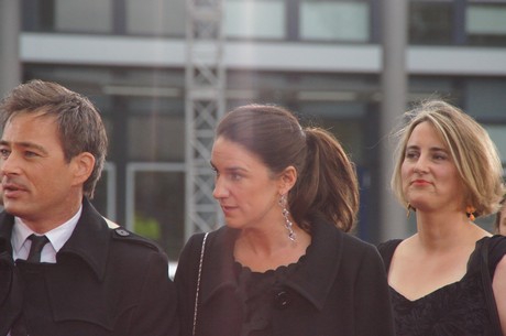 der-deutsche-fernsehpreis