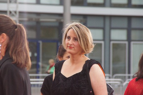 der-deutsche-fernsehpreis