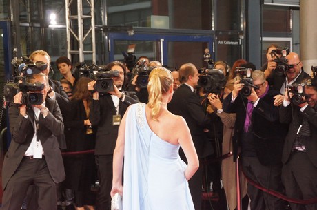 der-deutsche-fernsehpreis