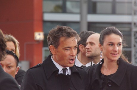 der-deutsche-fernsehpreis