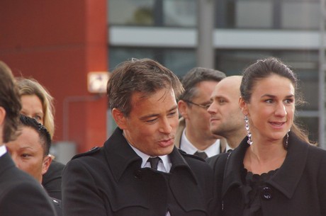 der-deutsche-fernsehpreis