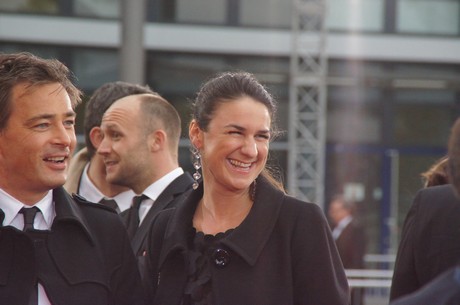 der-deutsche-fernsehpreis