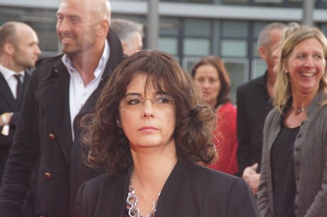 der-deutsche-fernsehpreis