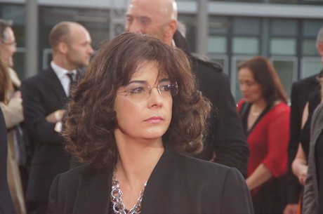 der-deutsche-fernsehpreis