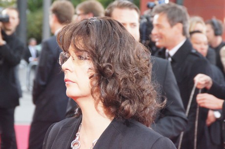 der-deutsche-fernsehpreis