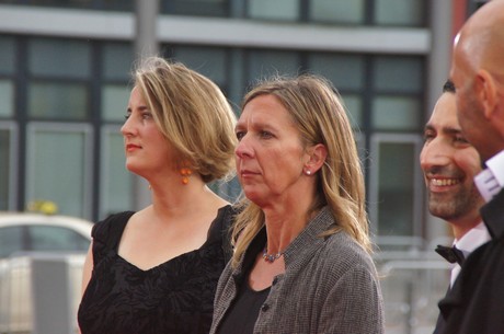 der-deutsche-fernsehpreis