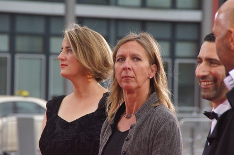 der-deutsche-fernsehpreis