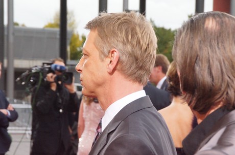 der-deutsche-fernsehpreis