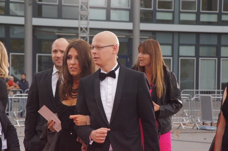 der-deutsche-fernsehpreis