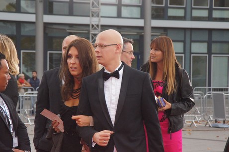 der-deutsche-fernsehpreis