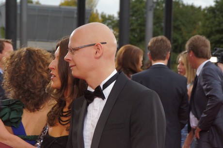 der-deutsche-fernsehpreis