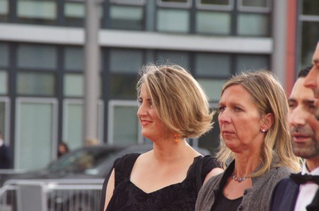 der-deutsche-fernsehpreis