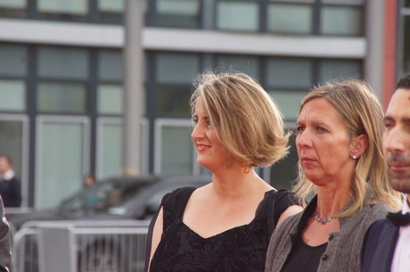 der-deutsche-fernsehpreis