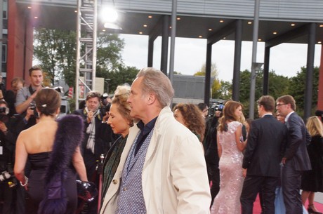 der-deutsche-fernsehpreis