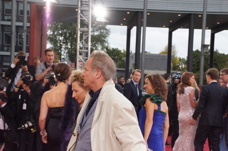 der-deutsche-fernsehpreis