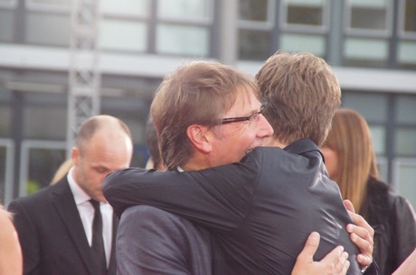 der-deutsche-fernsehpreis