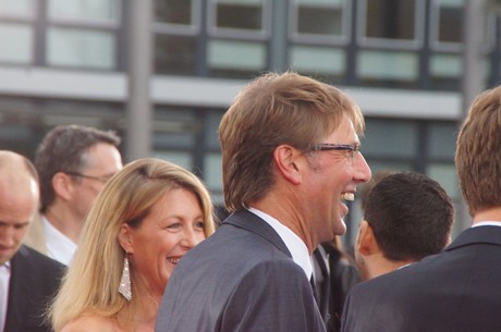 der-deutsche-fernsehpreis