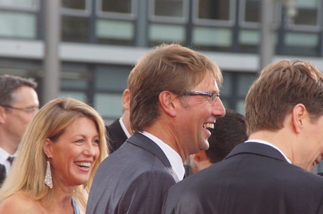 der-deutsche-fernsehpreis