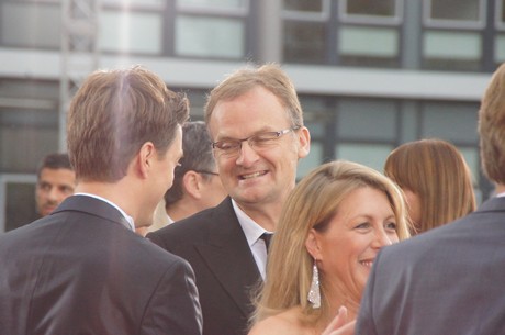 der-deutsche-fernsehpreis
