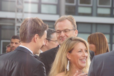 der-deutsche-fernsehpreis