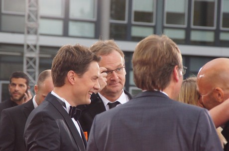 der-deutsche-fernsehpreis