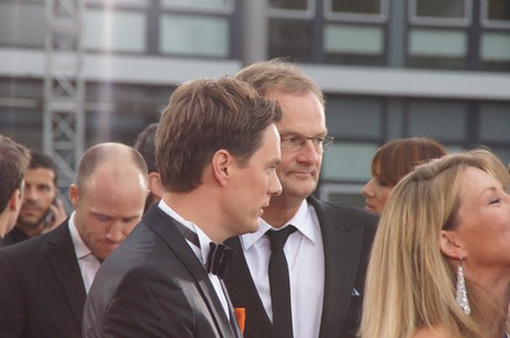 der-deutsche-fernsehpreis