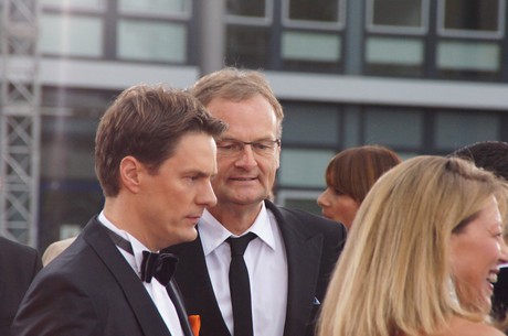 der-deutsche-fernsehpreis