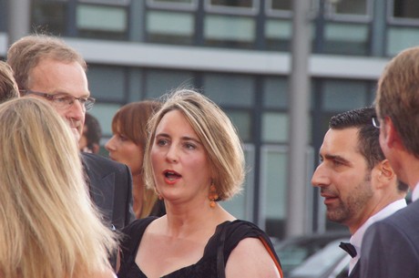 der-deutsche-fernsehpreis