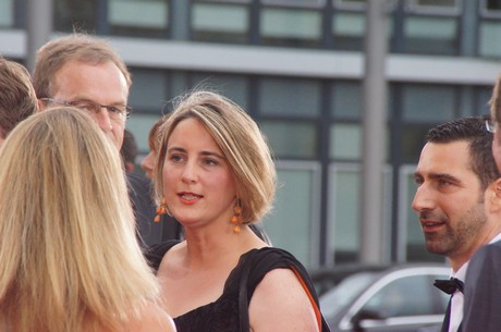 der-deutsche-fernsehpreis