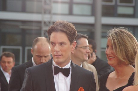 der-deutsche-fernsehpreis