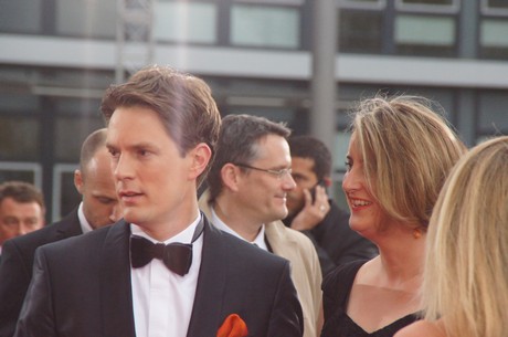 der-deutsche-fernsehpreis