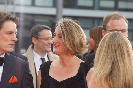 der-deutsche-fernsehpreis