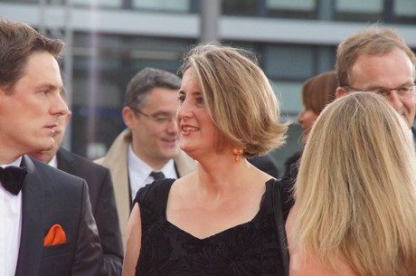 der-deutsche-fernsehpreis