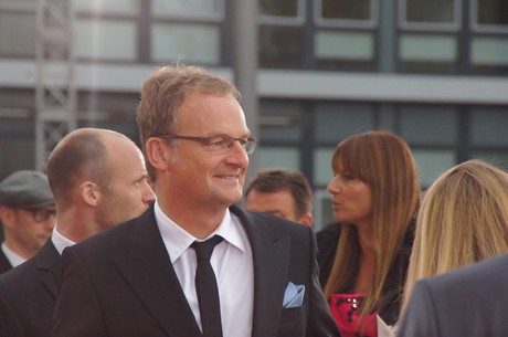 der-deutsche-fernsehpreis