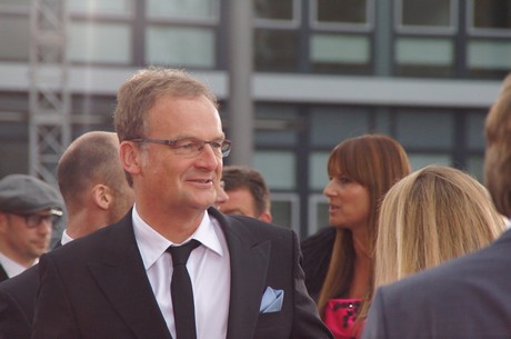der-deutsche-fernsehpreis