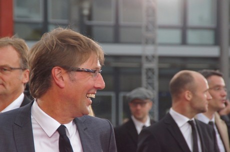 der-deutsche-fernsehpreis