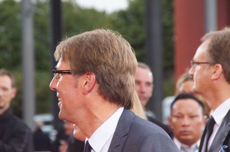 der-deutsche-fernsehpreis