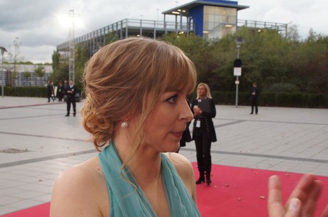 der-deutsche-fernsehpreis