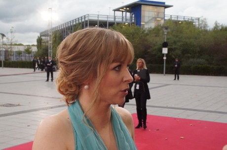 der-deutsche-fernsehpreis