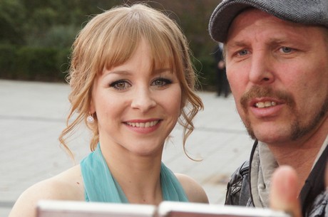 der-deutsche-fernsehpreis