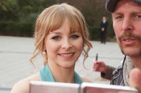 der-deutsche-fernsehpreis